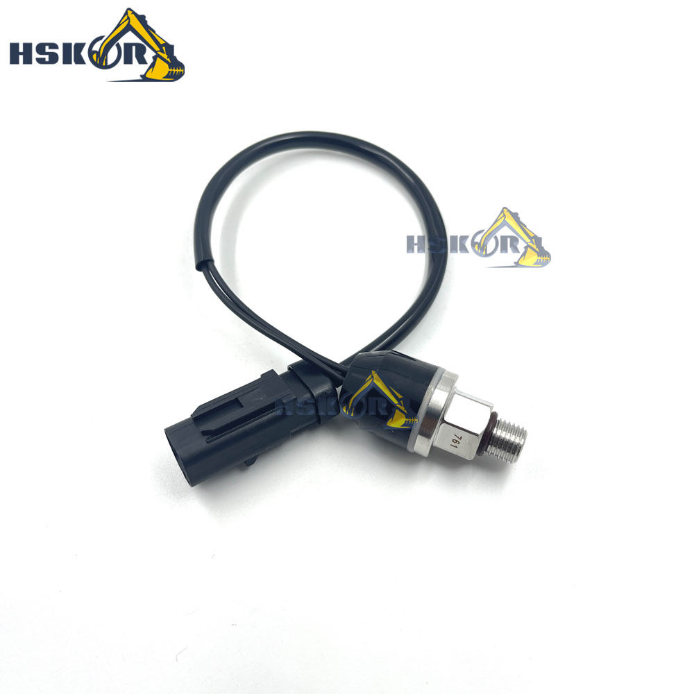 For Caterpillar Cat/e320e/e320 - Heavy Equipment Cat review and price