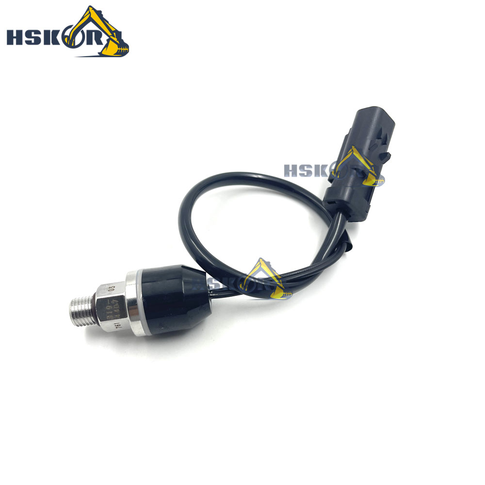 For Caterpillar Cat/e320e/e320 - Heavy Equipment Cat review and price