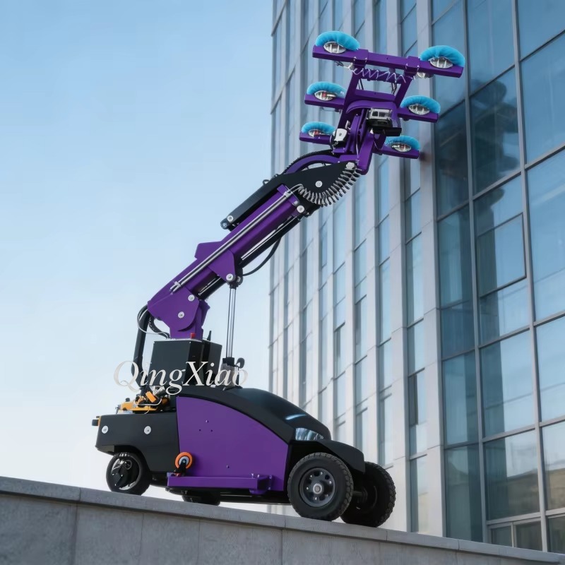 FOB Industrial Transportation  - Heavy Equipment Workshop review and price