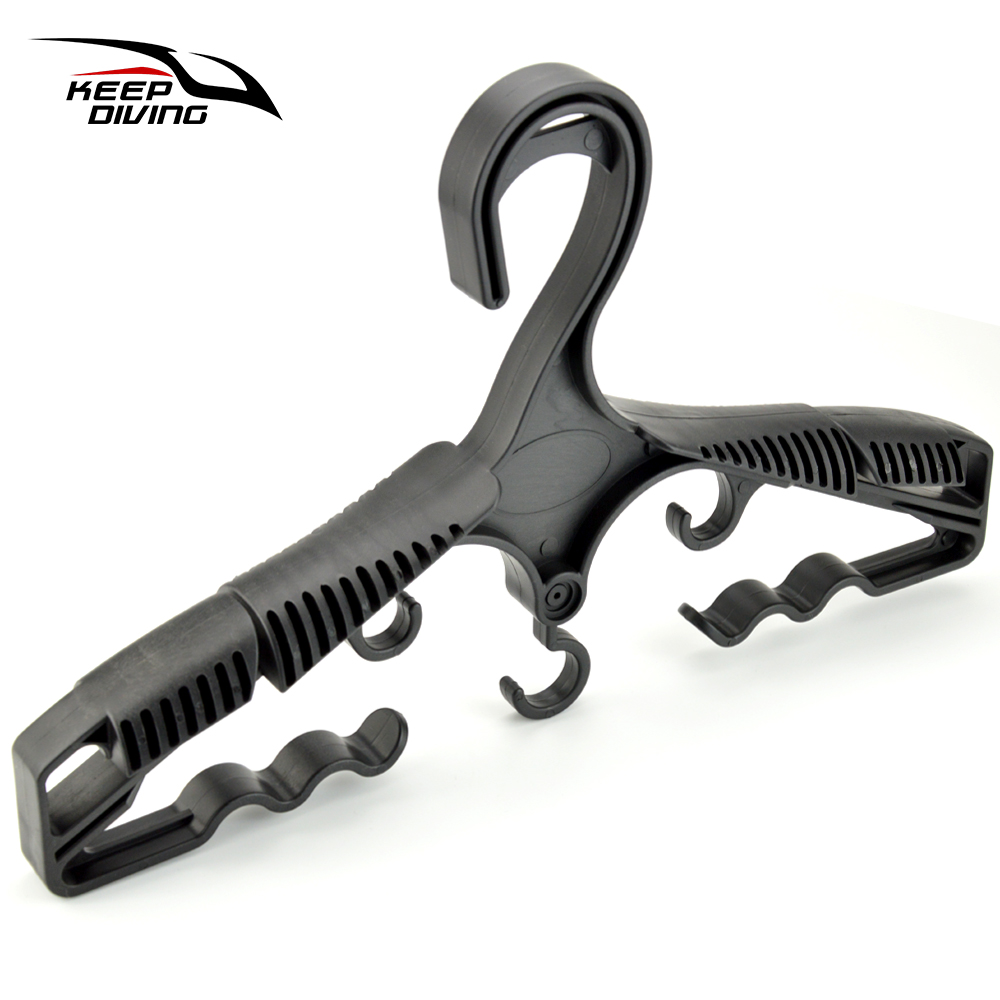 Heavy Diving Clothes Hanger We - Heavy Equipment Manufacturers review and price