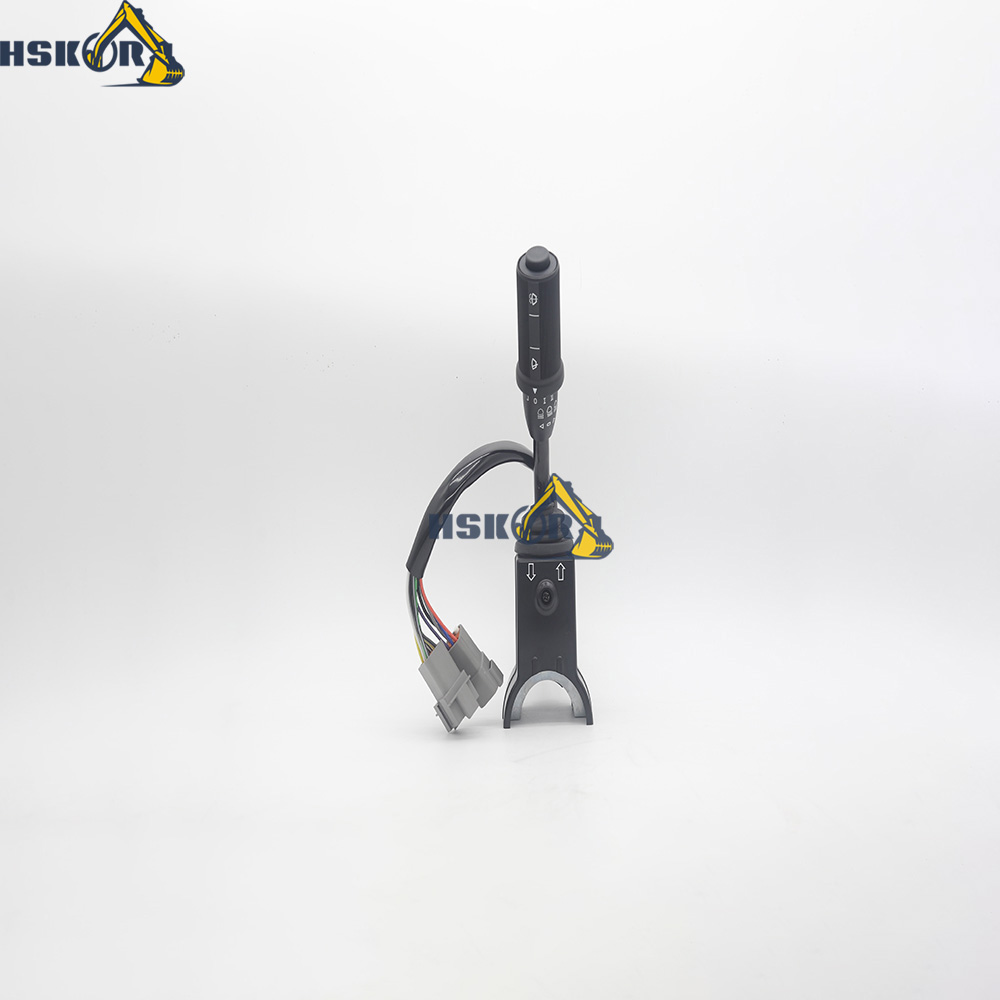 CAT Excavator Column Combinati - Heavy Equipment Cat review and price