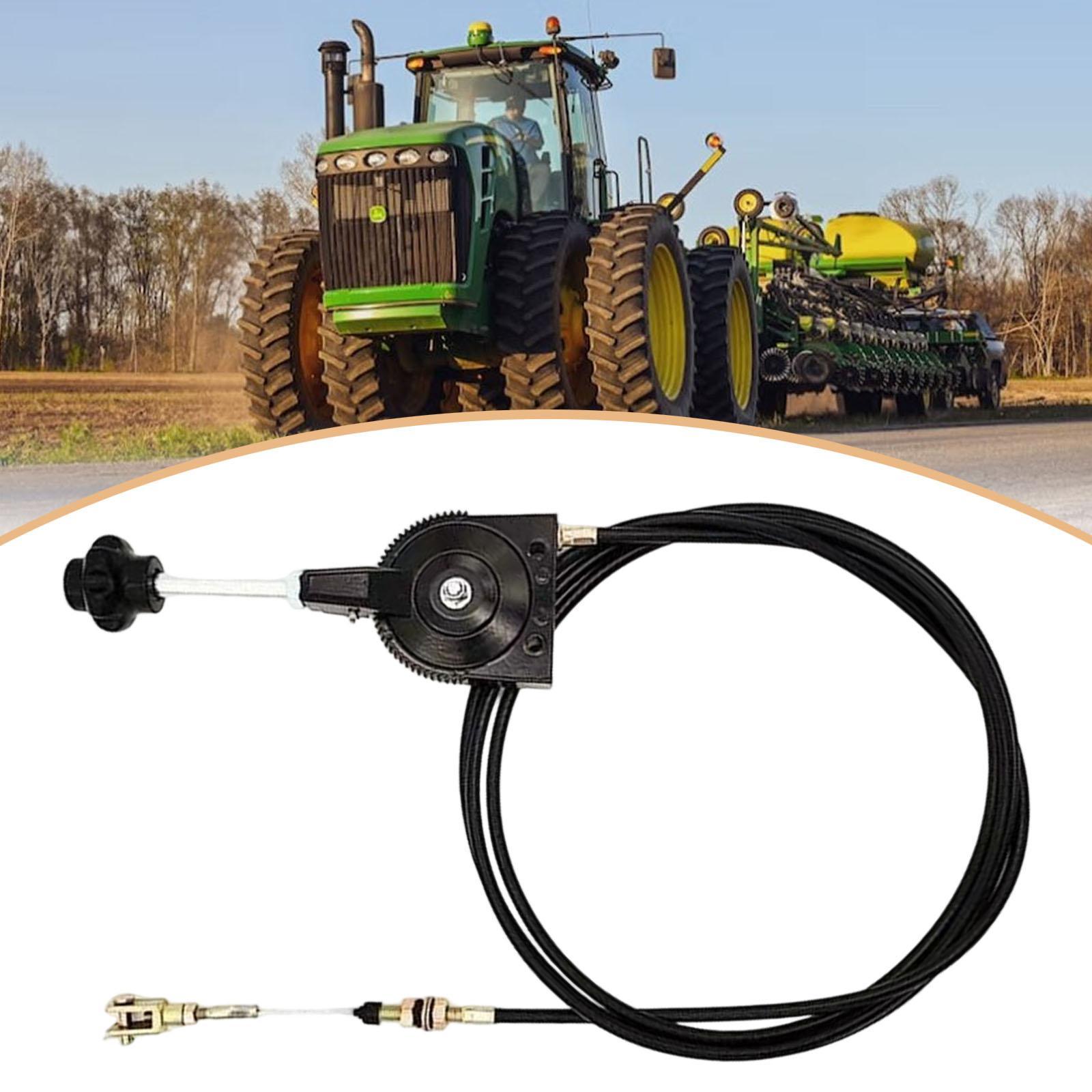 Steel Manual Excavator Throttl - Heavy Equipment Engineering review and price