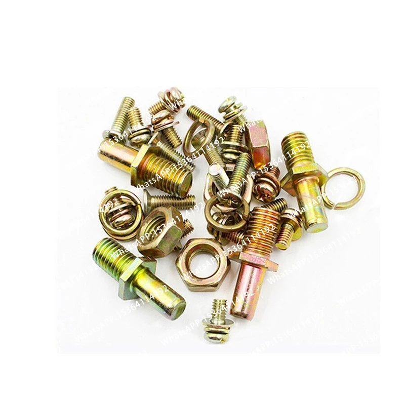 2pcs 502 Type Universal Forkli - Heavy Equipment Engineering review and price