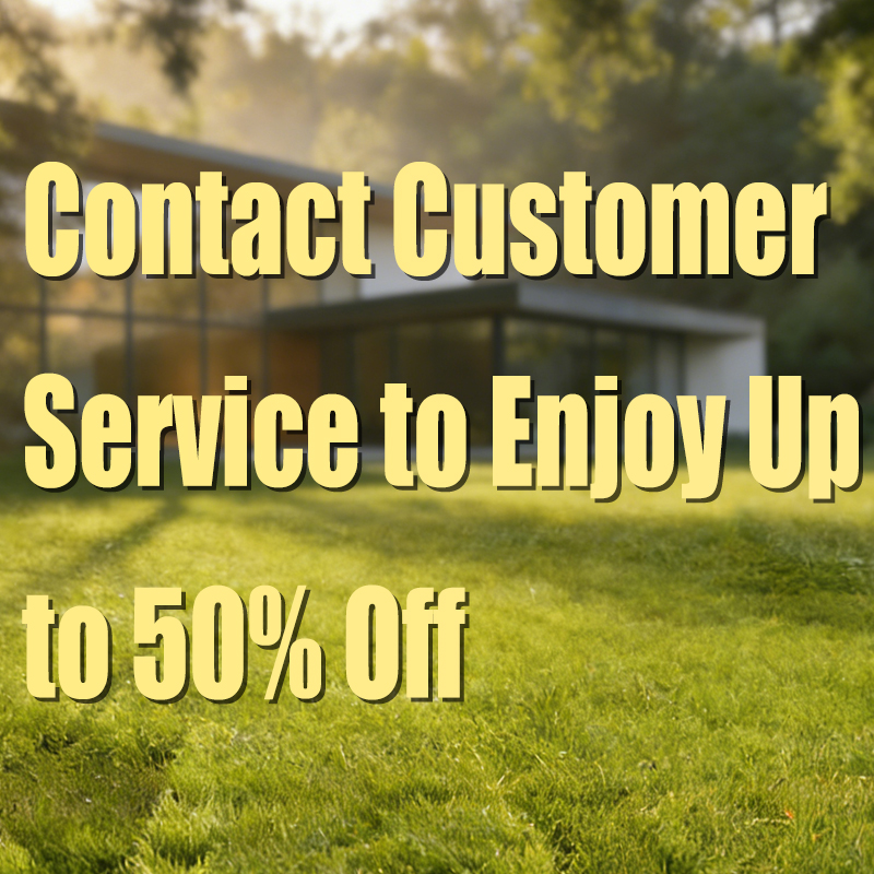 Customized Commercial heavy-du - Heavy Equipment Landscaping review and price