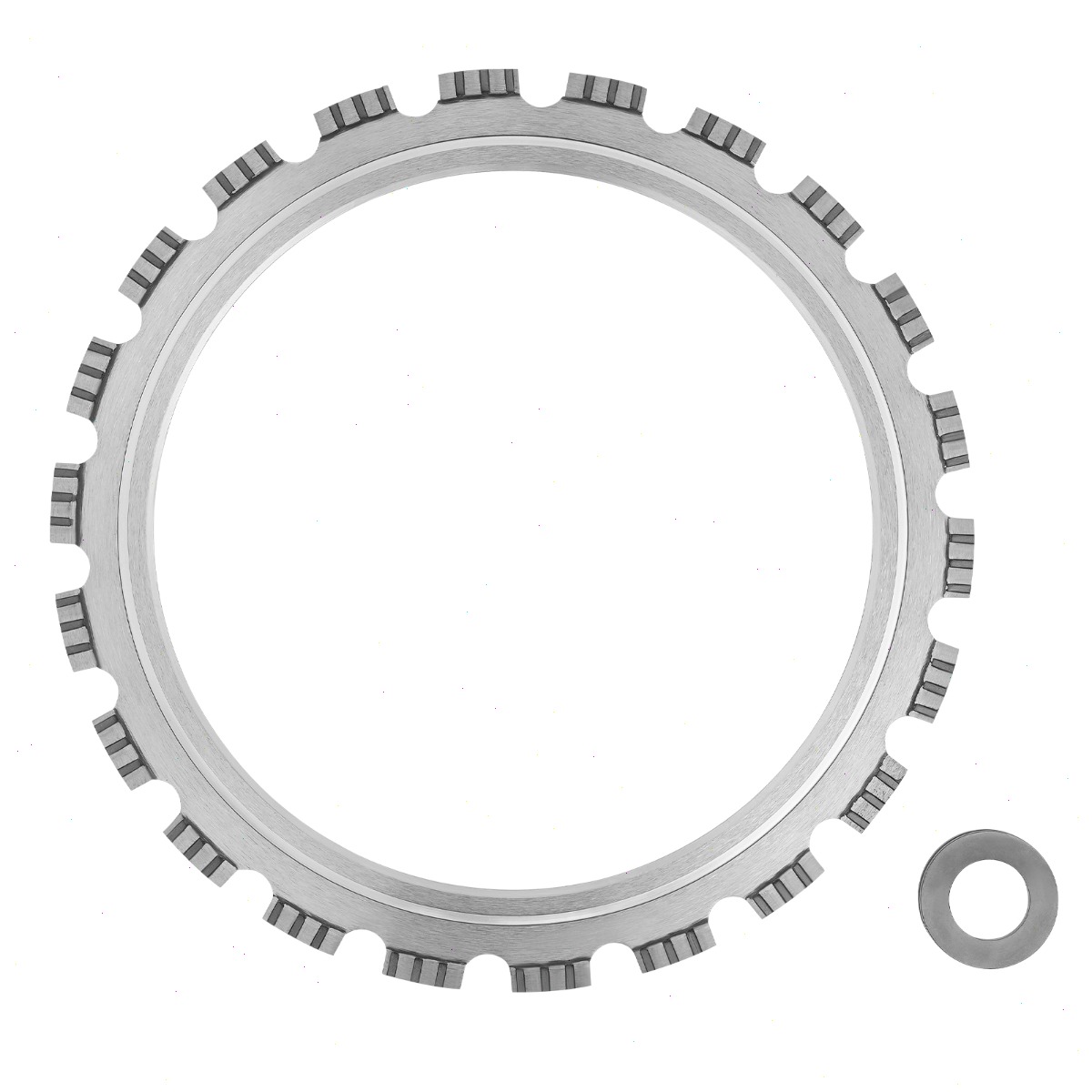 Ring Saw Blades, Concrete Ring - Brick Cutting Saw review and price