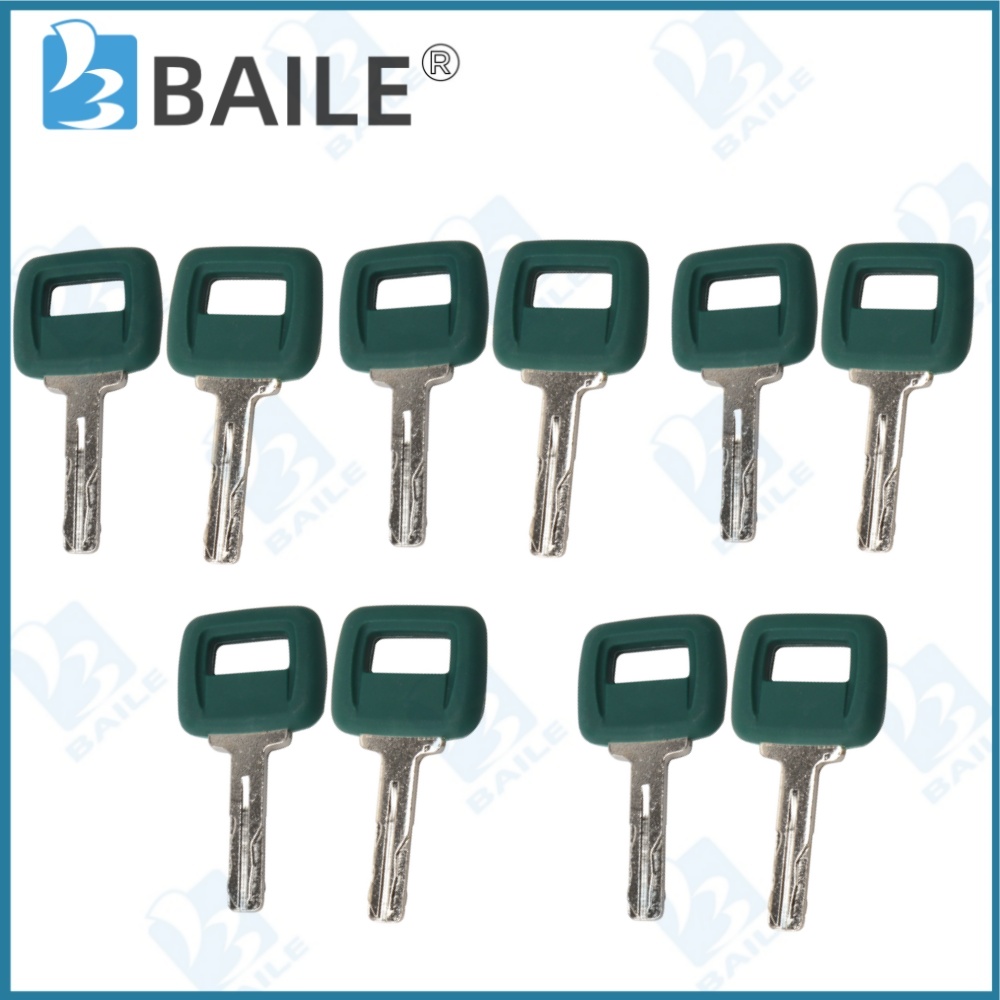 10PCS/2PCS 11039228 Lgnition K - Heavy Equipment Hauling review and price