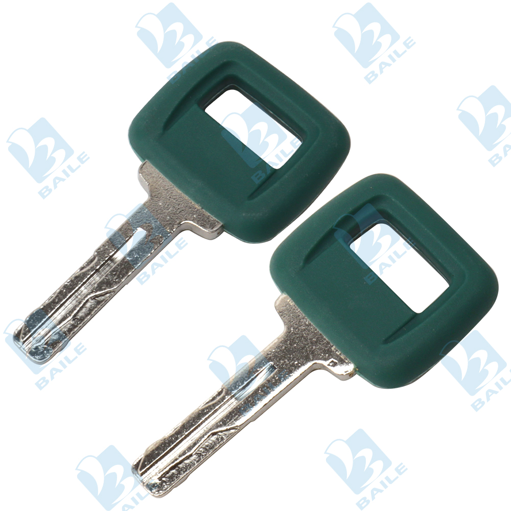 10PCS/2PCS 11039228 Lgnition K - Heavy Equipment Hauling review and price