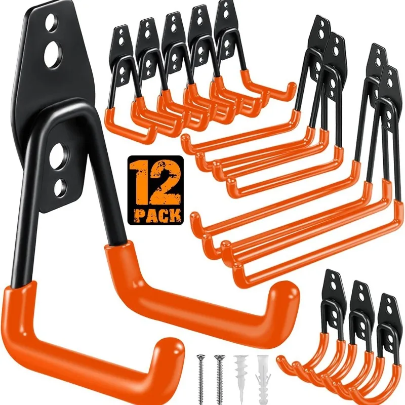 12-piece set Garage Storage Ut - Heavy Equipment Workshop review and price