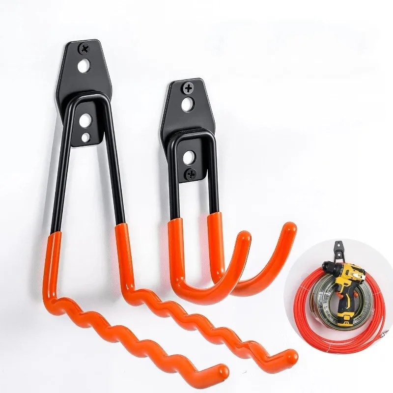 12-piece set Garage Storage Ut - Heavy Equipment Workshop review and price