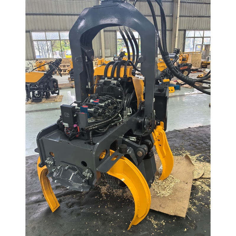 Heavy Duty Automatic Wood Cutt - Heavy Equipment Electrical review and price