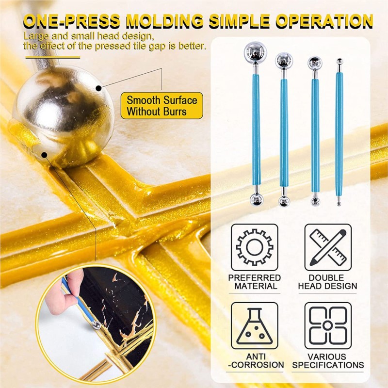 Grout Removal Tools 22 Pcs  Se - Brick Cutting Saw review and price