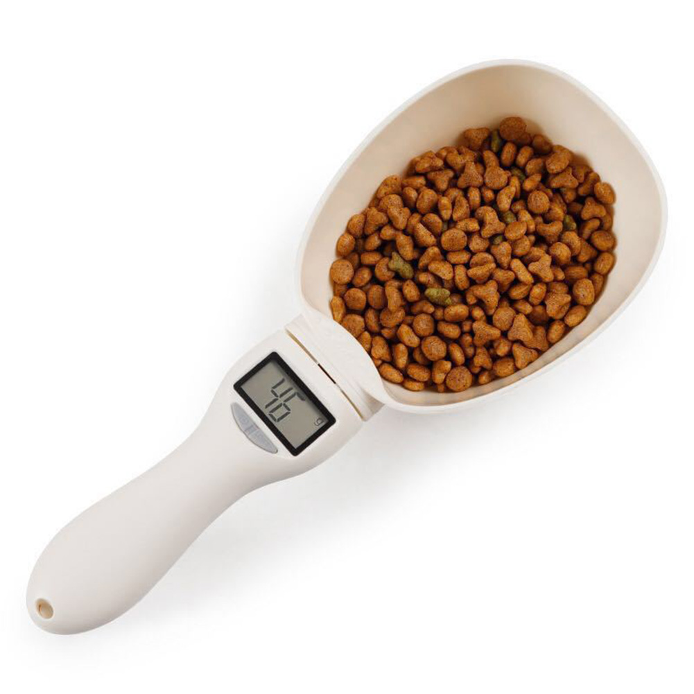 Electronic Measuring Tool Dog  - Heavy Equipment Cat review and price