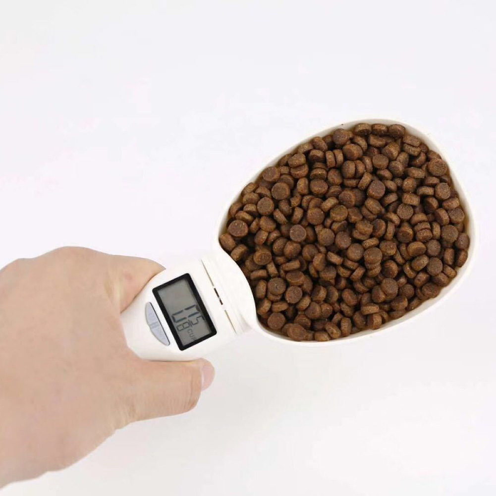 Electronic Measuring Tool Dog  - Heavy Equipment Cat review and price