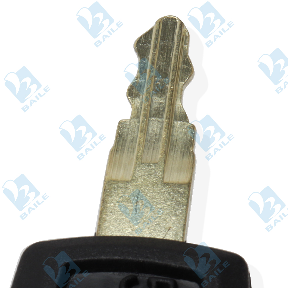 10PCS 5P8500 Key For Caterpill - Heavy Equipment Cat review and price
