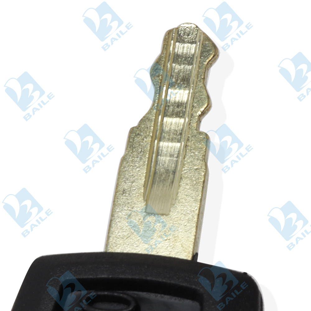 10PCS 5P8500 Key For Caterpill - Heavy Equipment Cat review and price