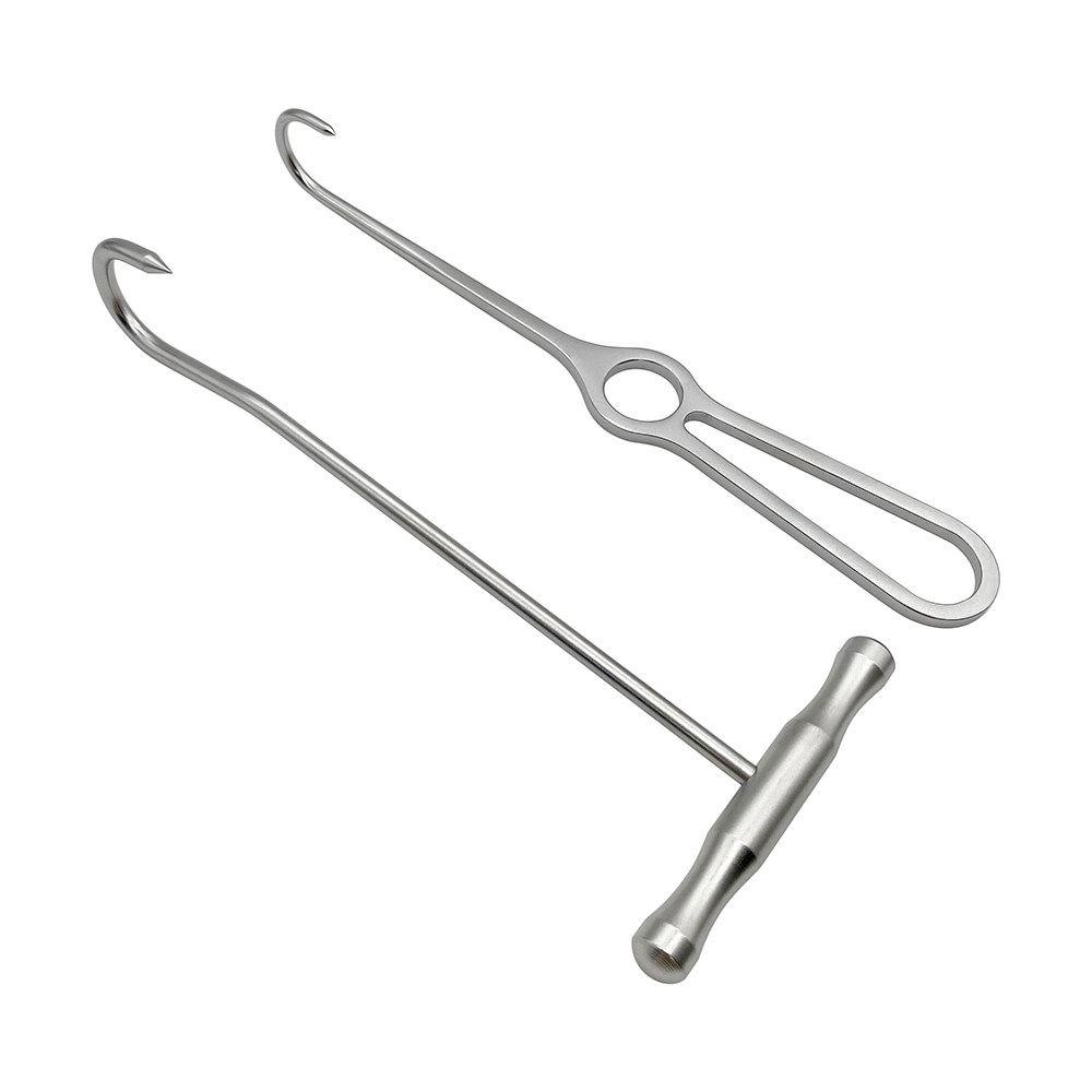 Orthopedic Pet Instrument Bone - Heavy Equipment Cat review and price