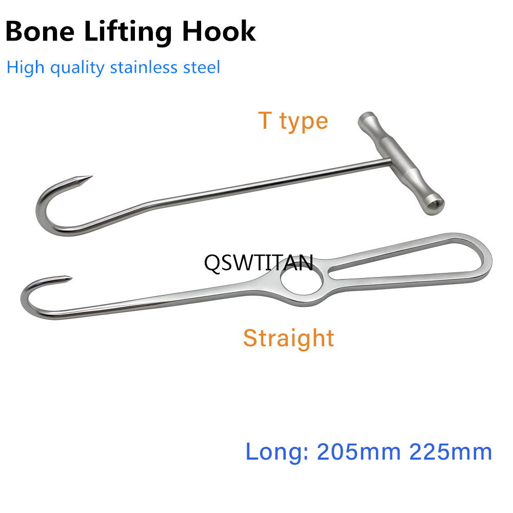 Orthopedic Pet Instrument Bone - Heavy Equipment Cat review and price