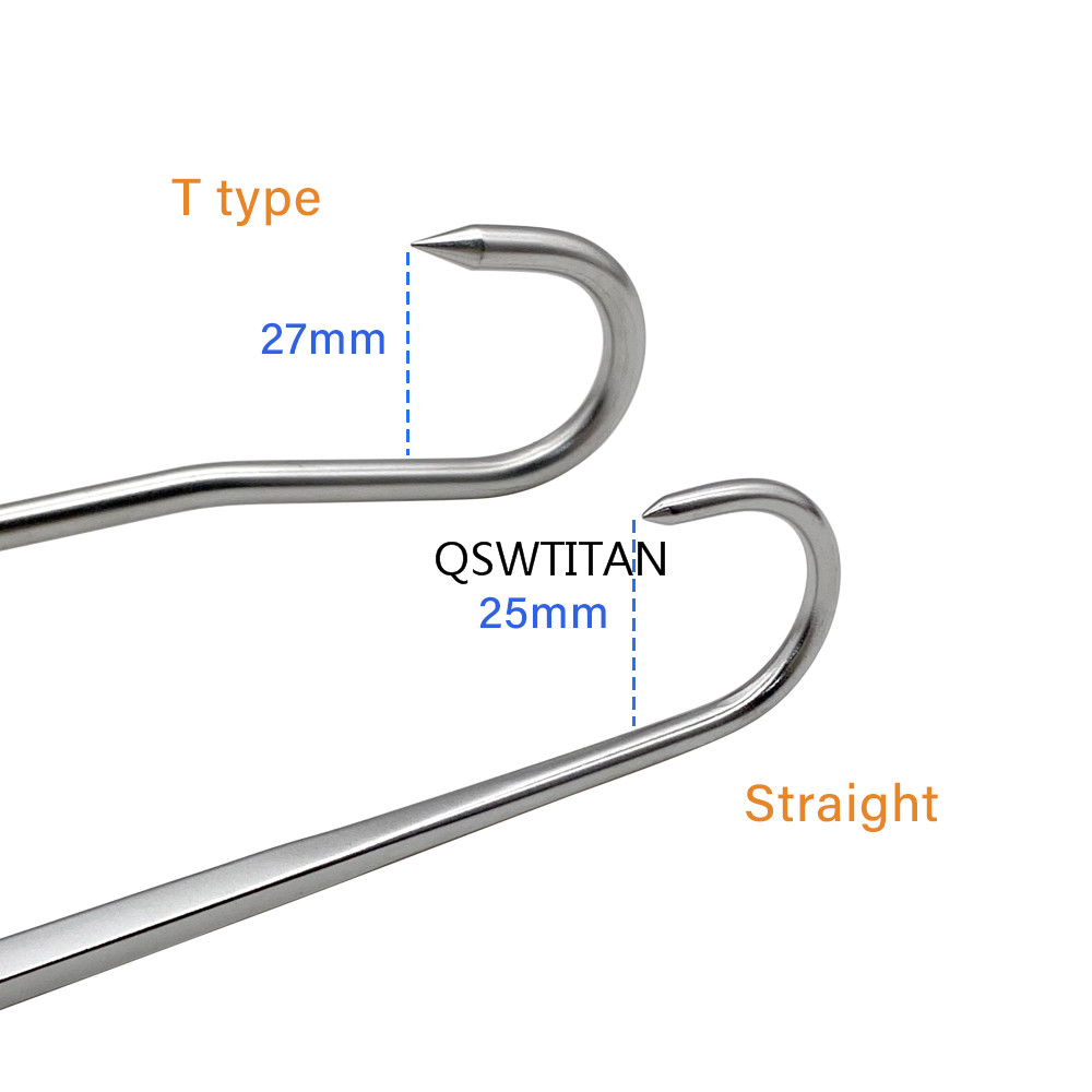 Orthopedic Pet Instrument Bone - Heavy Equipment Cat review and price
