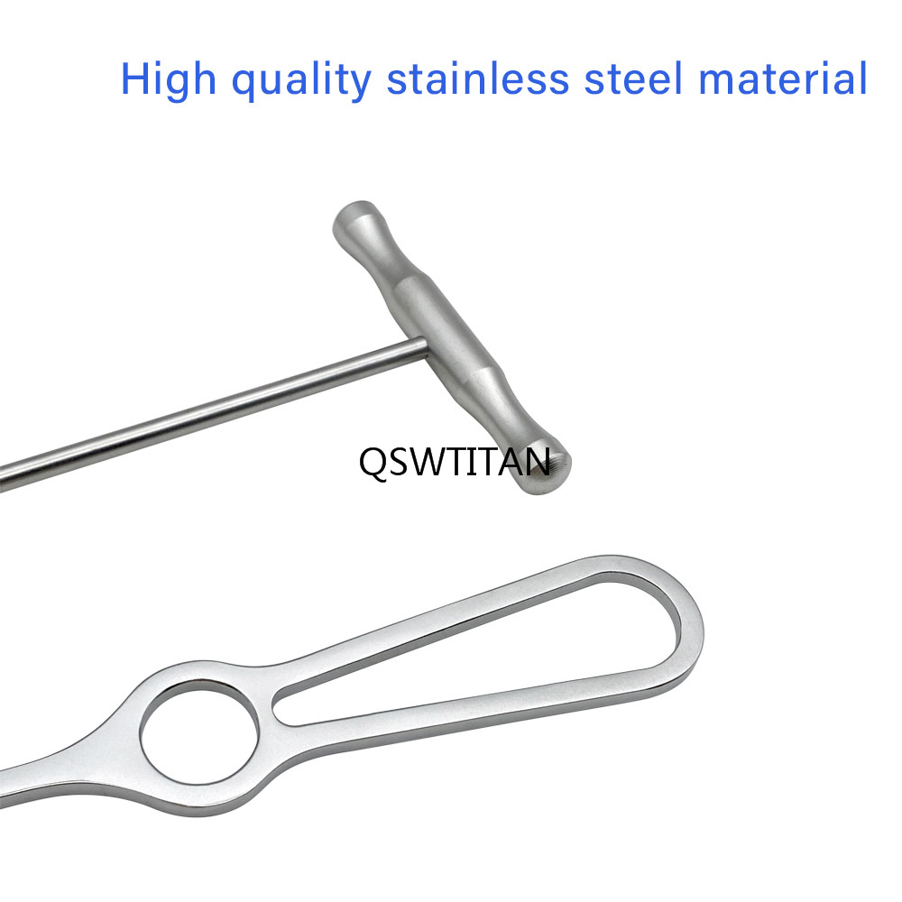 Orthopedic Pet Instrument Bone - Heavy Equipment Cat review and price