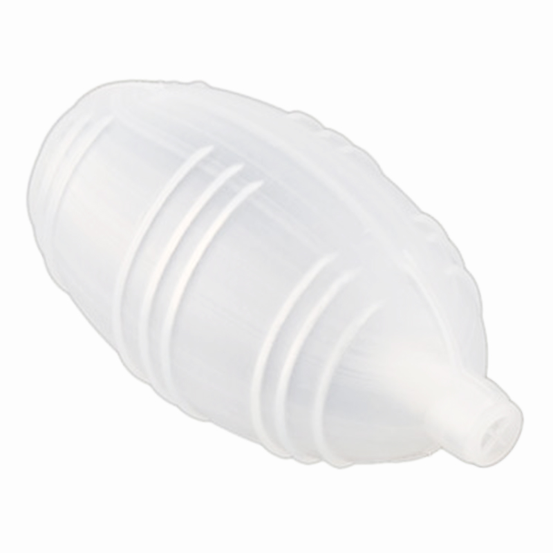 50 Pcs or 10 Pcs Plastic Heavy - Heavy Equipment Cat review and price