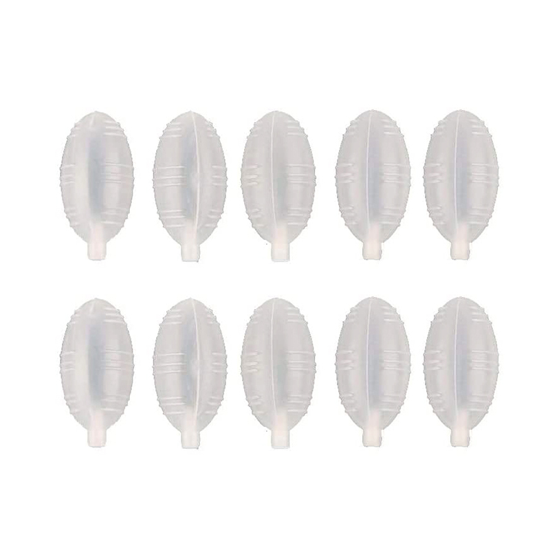 50 Pcs or 10 Pcs Plastic Heavy - Heavy Equipment Cat review and price