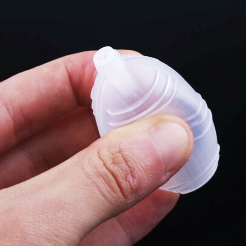 50 Pcs or 10 Pcs Plastic Heavy - Heavy Equipment Cat review and price
