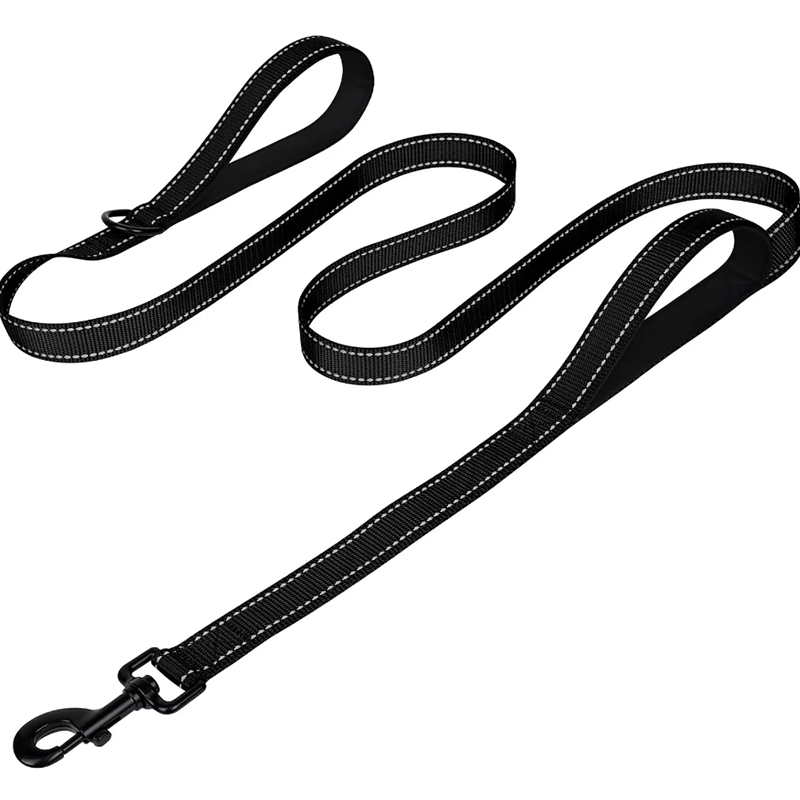 Heavy Duty Double Handle Dog L - Heavy Equipment Cat review and price