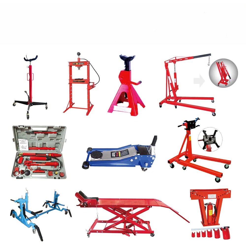 300kg Heavy Duty Steel Plate L - Heavy Equipment Workshop review and price