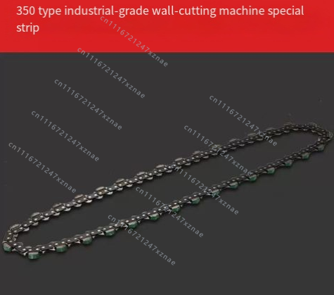 Concrete Reinforcement Cement  - Brick Cutting Saw review and price
