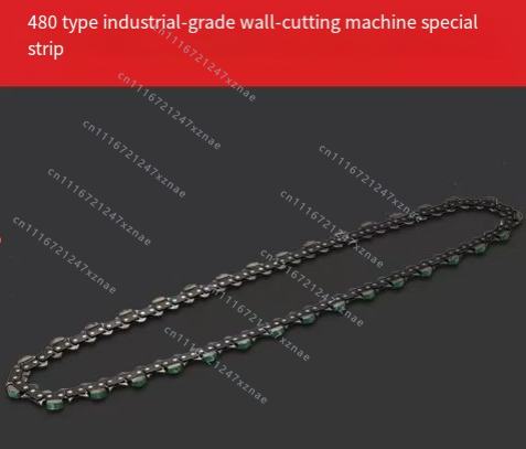 Concrete Reinforcement Cement  - Brick Cutting Saw review and price