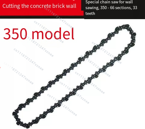 Concrete Reinforcement Cement  - Brick Cutting Saw review and price