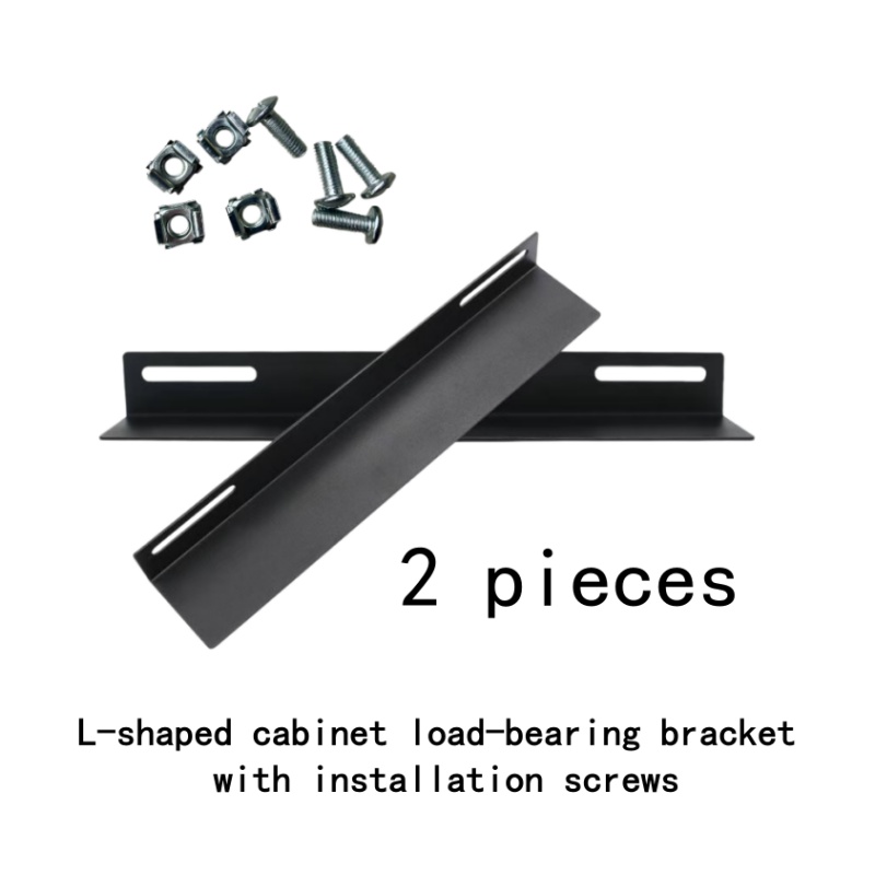 Standard Cabinet L-Shaped Load - Heavy Equipment Used review and price