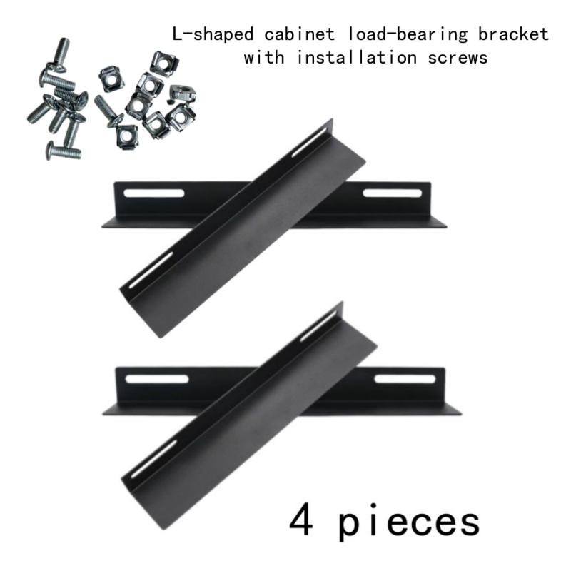 Standard Cabinet L-Shaped Load - Heavy Equipment Used review and price