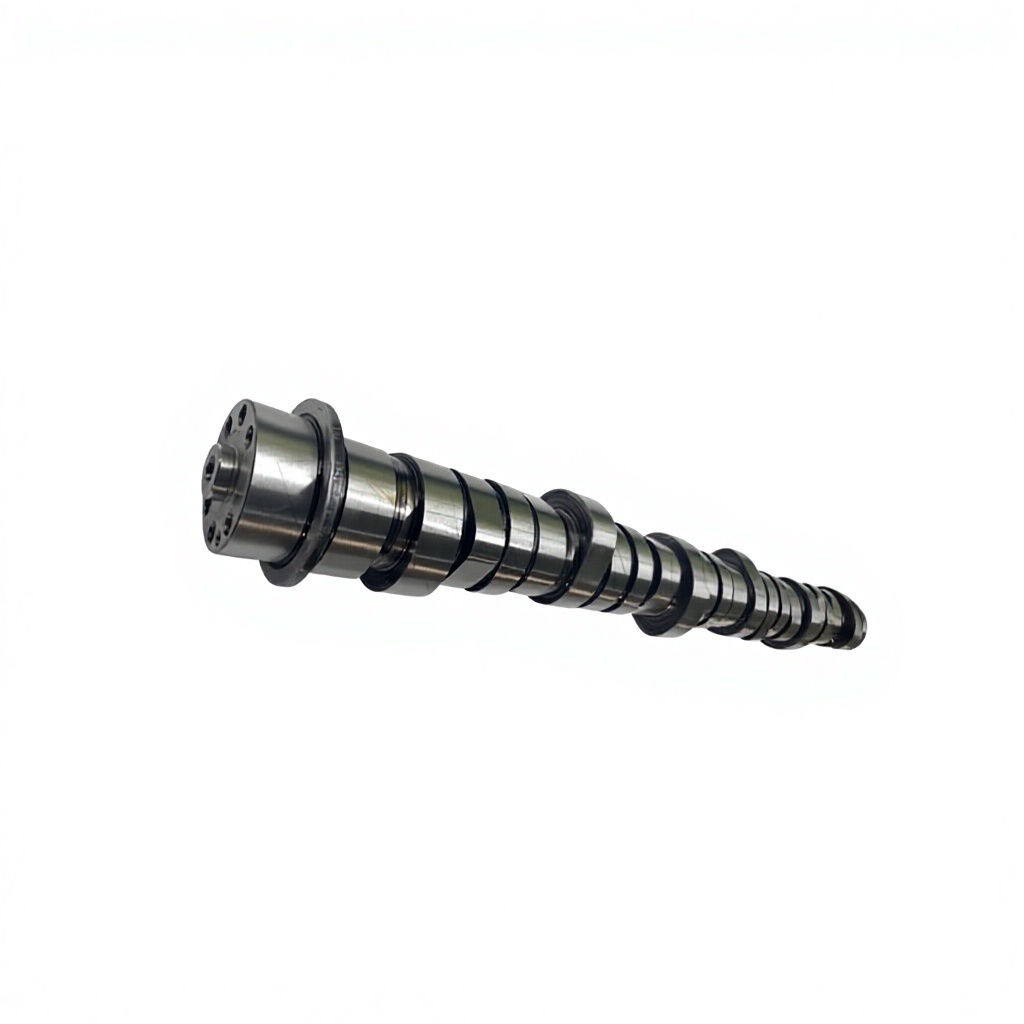 forYANN'S 2128651 212-8651 Hea - Heavy Equipment Cat review and price