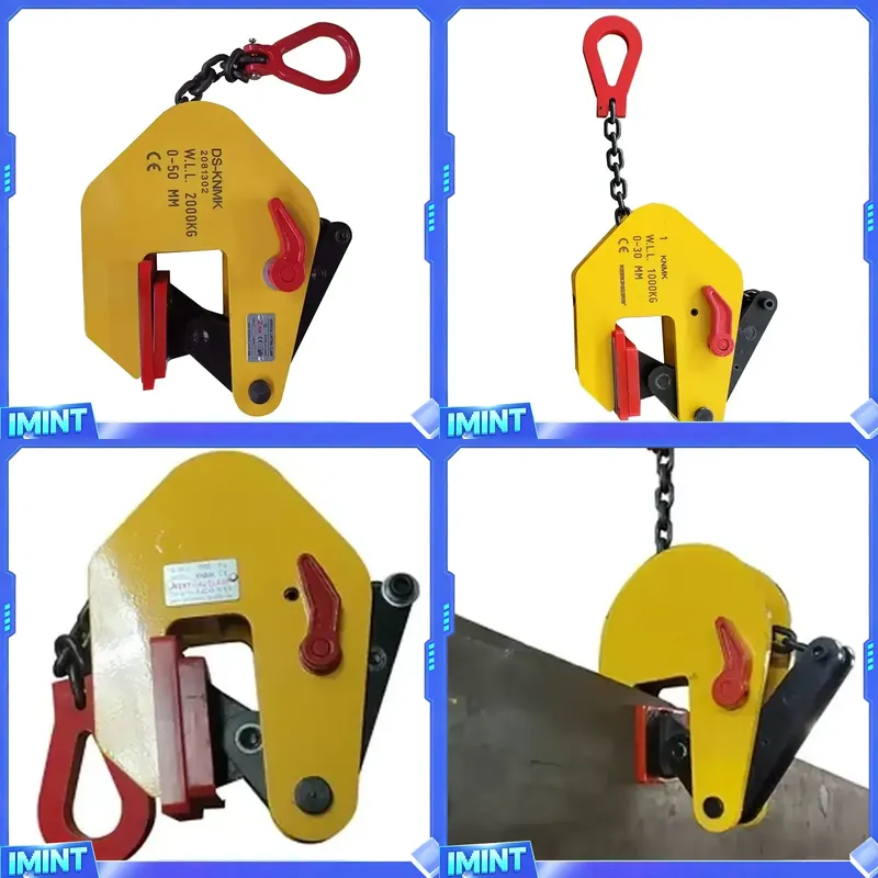 Heavy Slab Scissor Lifter Ston - Heavy Equipment Workshop review and price