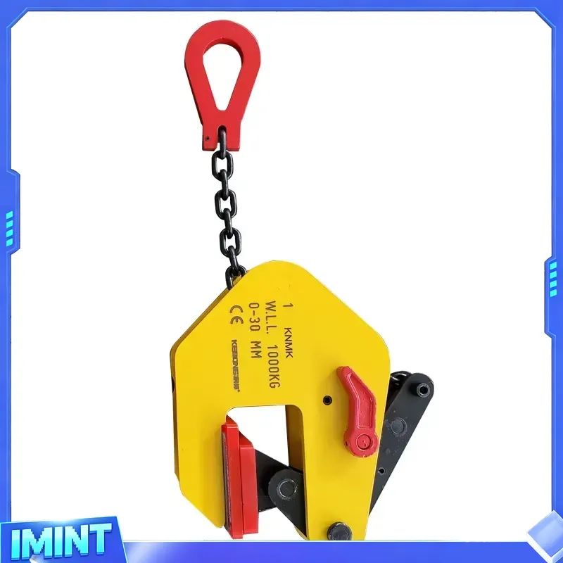 Heavy Slab Scissor Lifter Ston - Heavy Equipment Workshop review and price