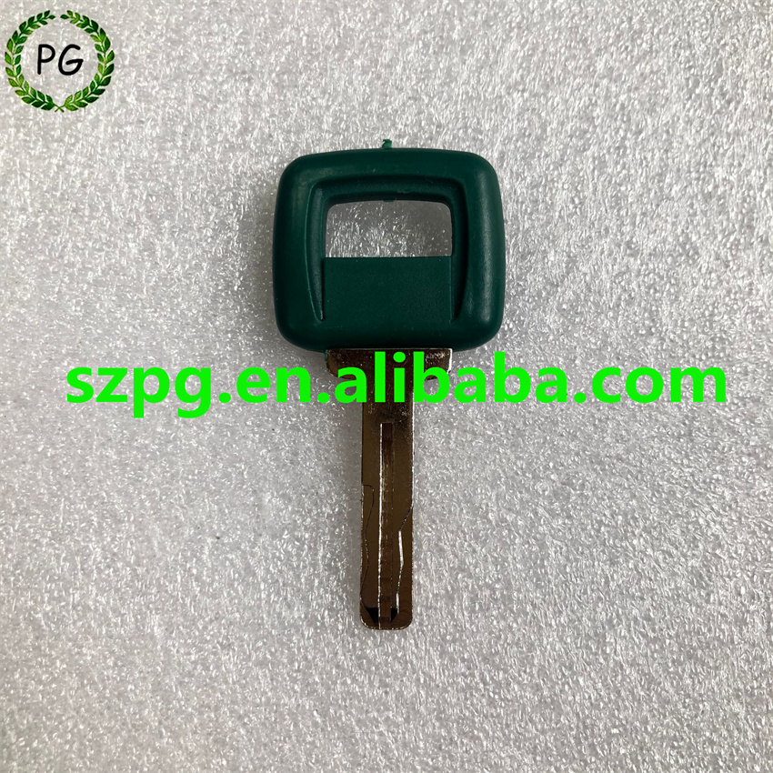10PCS Ignition Keys 11039228 f - Heavy Equipment Hauling review and price