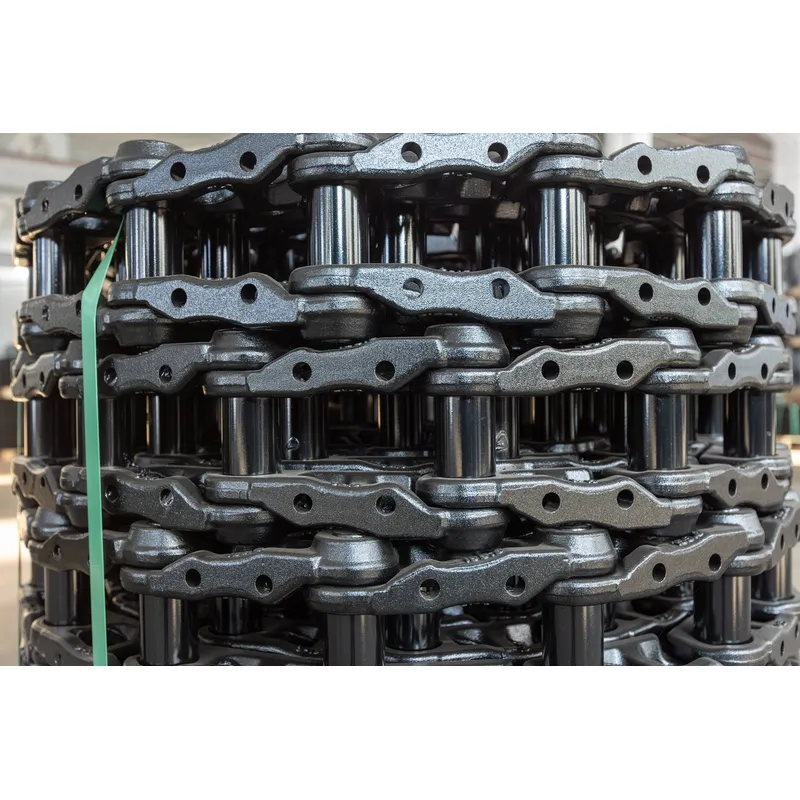 Heavy Forged Steel Excavator T - Heavy Equipment Cat review and price