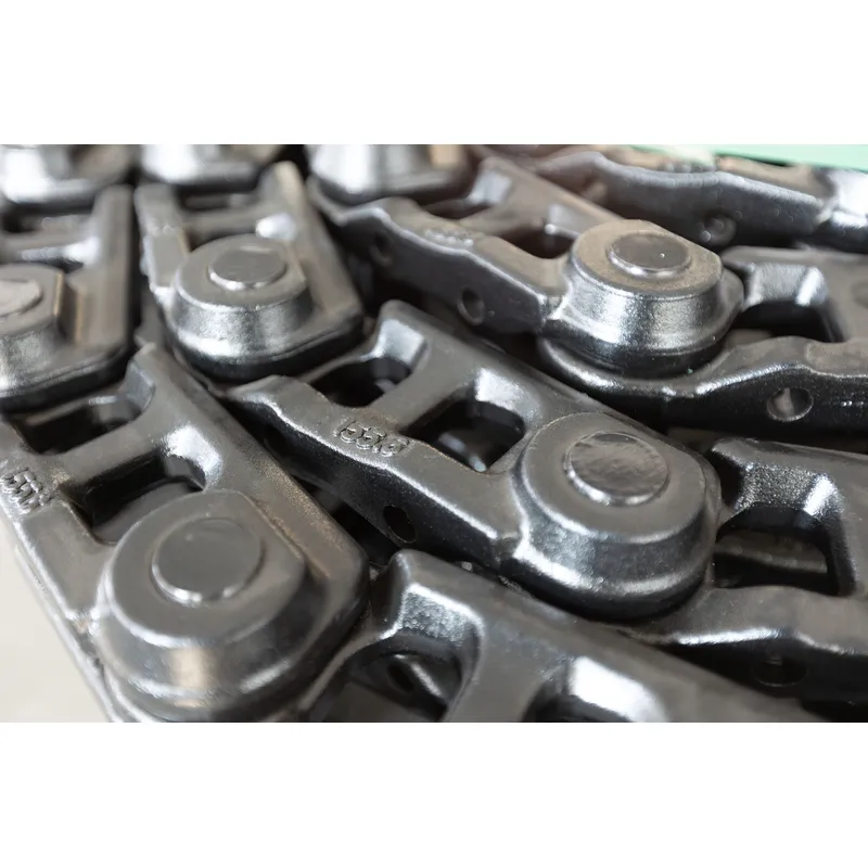Heavy Forged Steel Excavator T - Heavy Equipment Cat review and price